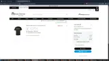 Brenau Golden Tigers coupon verification screenshot