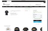 Brenau Golden Tigers coupon verification screenshot