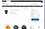 Brenau Golden Tigers coupon verification screenshot