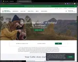 Brendan Vacations coupon verification screenshot