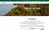 Brendan Vacations coupon verification screenshot