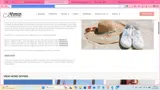 Brett Robinson coupon verification screenshot