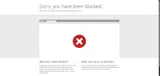 BREVI10 coupon verification screenshot