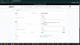 BRUSH15 coupon verification screenshot