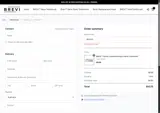 TAKE10 coupon verification screenshot