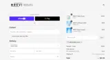 ANDREEAMICLAUS2 coupon verification screenshot