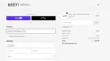 BRUSH10 coupon verification screenshot