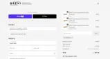 EXPLORE15 coupon verification screenshot