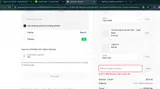 WAREHOUSE50 coupon verification screenshot