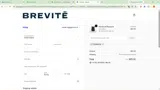 FB50BACK coupon verification screenshot
