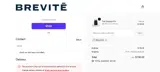 hello15 coupon verification screenshot