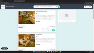 Brian Head Promo Codes - 10% Off (1 Verified) Jun 2025