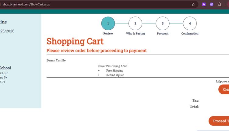 Brian Head Promo Codes - 10% Off (3 Verified) Feb 2026