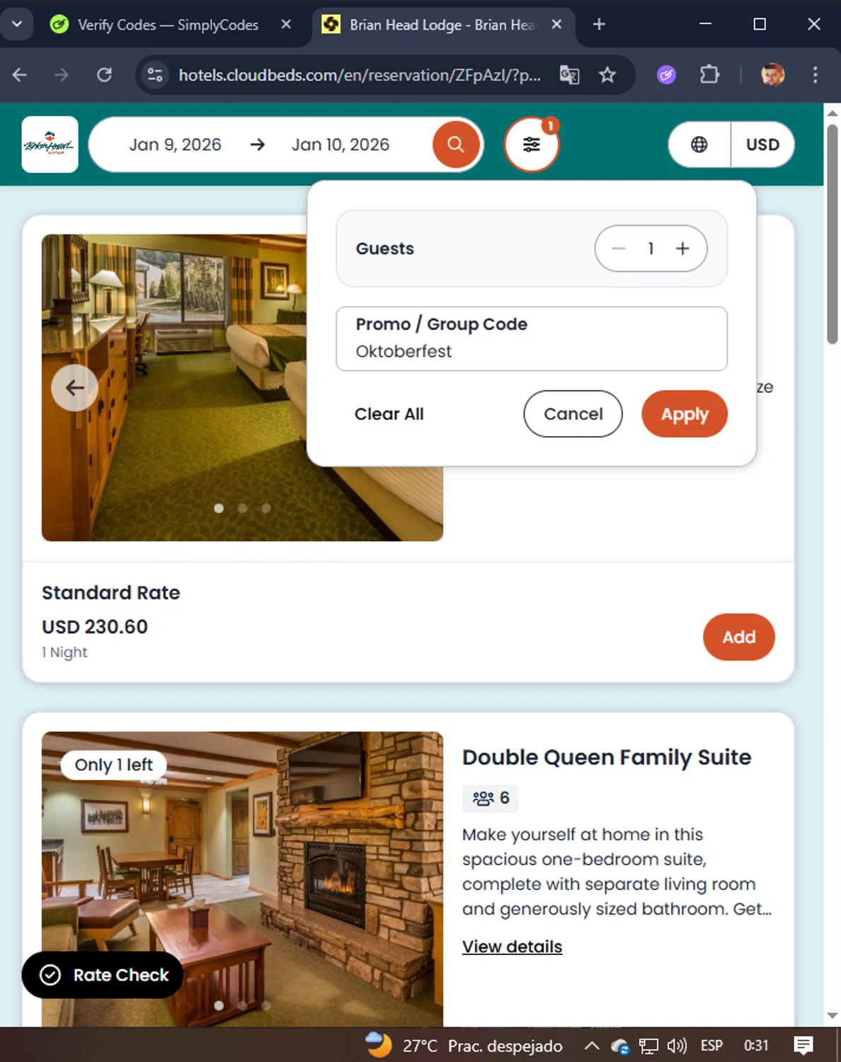 Brian Head Promo Codes - 10% Off (3 Verified) Feb 2026