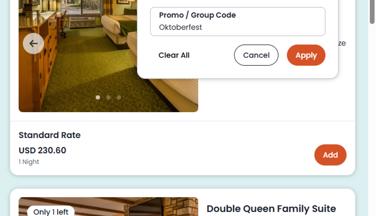 Brian Head Promo Codes - 10% Off (3 Verified) Feb 2026