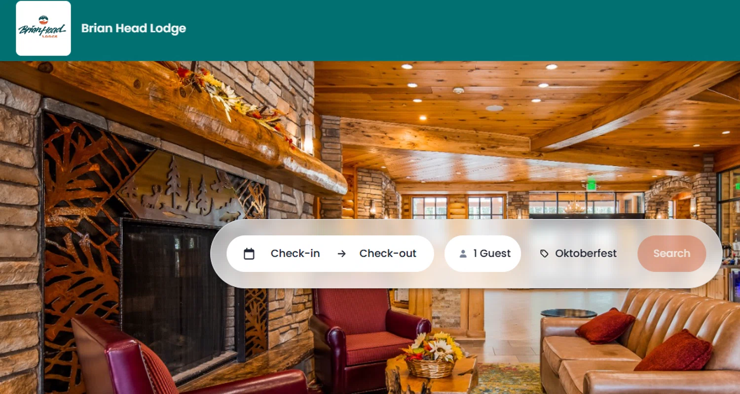 Brian Head Promo Codes - 25% Off (3 Verified) Jan 2026