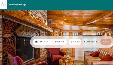 Brian Head Promo Codes - 25% Off (3 Verified) Jan 2026