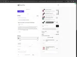 Brianna Cannon coupon verification screenshot