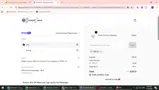 Brianna Cannon coupon verification screenshot