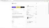 Brianna Cannon coupon verification screenshot
