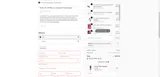 Brianna Cannon coupon verification screenshot