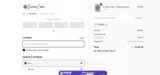 Brianna Cannon coupon verification screenshot
