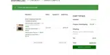 FREESHIPPING coupon verification screenshot