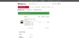 FREESHIPPING coupon verification screenshot