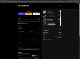 STUDCITY coupon verification screenshot