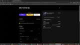 matticusbricks coupon verification screenshot