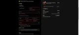 Xander5 coupon verification screenshot