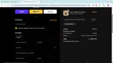 ERICBRICKS coupon verification screenshot