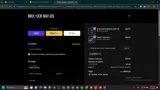 2LEGIT10 coupon verification screenshot