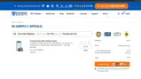 AJK20LWIRE coupon verification screenshot