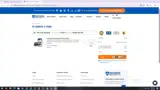 DAYMADE10 coupon verification screenshot