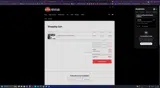 Brickmania coupon verification screenshot