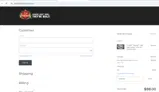 Brickmania coupon verification screenshot