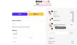 FAQ10 coupon verification screenshot