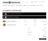 slashitfree coupon verification screenshot