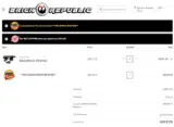 MARIAPEREIRA coupon verification screenshot