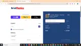 WINNER5 coupon verification screenshot