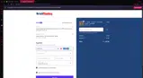 WINNER5 coupon verification screenshot