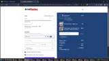 morelego5 coupon verification screenshot