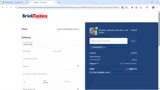 morelego5 coupon verification screenshot