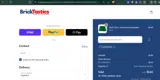 LUYENAFF5 coupon verification screenshot
