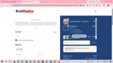 SILVIANAAFF5 coupon verification screenshot