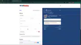 SILVIANAAFF5 coupon verification screenshot