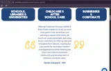 Creative10 coupon verification screenshot