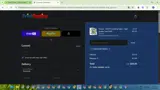 BRICKSANDTWINS5 coupon verification screenshot