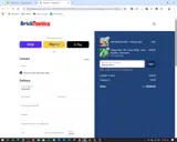 BOKUBUILDS5 coupon verification screenshot